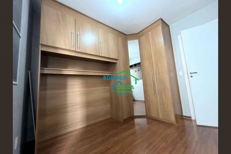 12_photo/94cf01907f.a6ccd8fc2a8b4b28-ATLAS-aec22aa8-2166-4cdd-9052-87f5064a8d28.jpg de apartamento à venda com 2 quartos, 53m² em Centro, Carapicuíba