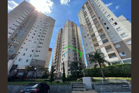 11_photo/94cf01907f.a6ccd8fc2a8b4b28-ATLAS-af410eef-b660-4c43-9f48-977ae923b89f.jpg de apartamento à venda com 2 quartos, 53m² em Centro, Carapicuíba