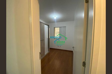 8_photo/94cf01907f.a6ccd8fc2a8b4b28-ATLAS-cda88e9d-c2a0-437c-9add-8fc7ab22c415.jpg de apartamento à venda com 2 quartos, 53m² em Centro, Carapicuíba