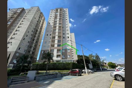 5_photo/94cf01907f.a6ccd8fc2a8b4b28-ATLAS-d968b4ce-7cb2-4b2c-8ffc-9b975b432058.jpg de apartamento à venda com 2 quartos, 53m² em Centro, Carapicuíba