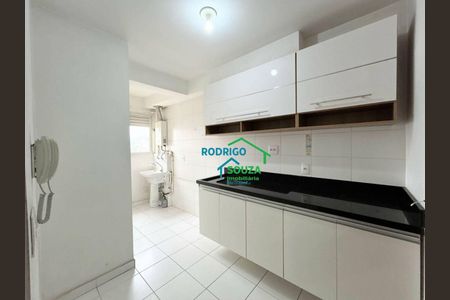 7_photo/94cf01907f.a6ccd8fc2a8b4b28-ATLAS-db4ebcda-9855-41b2-bb06-2bbb5a1765cd.jpg de apartamento à venda com 2 quartos, 53m² em Centro, Carapicuíba