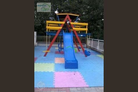 3_photo/94cf01907f.a6ccd8fc2a8b4b28-ATLAS-e0049e91-e902-468d-831d-ada3685b54b8.jpg de apartamento à venda com 2 quartos, 53m² em Centro, Carapicuíba