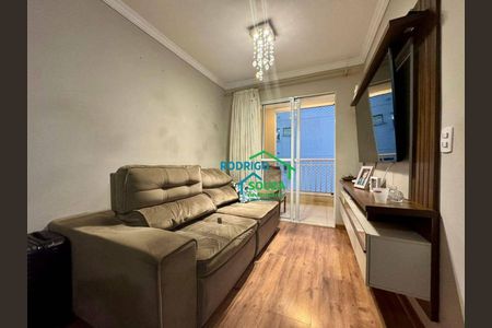 1_photo/94cf01907f.acf7e230181d8beb-ATLAS-0d8b52f6-931b-467a-b327-dbb428df2fba.jpg de apartamento à venda com 2 quartos, 73m² em Centro, Carapicuíba