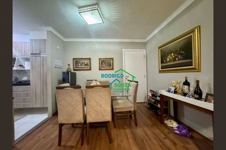 2_photo/94cf01907f.acf7e230181d8beb-ATLAS-1aeb6c6b-8cee-4ffb-b3ab-857c75fcac3f.jpg de apartamento à venda com 2 quartos, 73m² em Centro, Carapicuíba