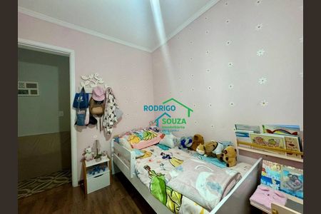 3_photo/94cf01907f.acf7e230181d8beb-ATLAS-37f9e3ac-6baf-47e0-be3b-1054ecedfb13.jpg de apartamento à venda com 2 quartos, 73m² em Centro, Carapicuíba