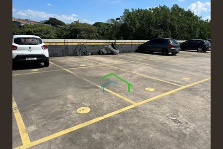 5_photo/94cf01907f.acf7e230181d8beb-ATLAS-3c61ac54-d1cf-481e-9e38-21a5aa47ac7b.jpg de apartamento à venda com 2 quartos, 73m² em Centro, Carapicuíba