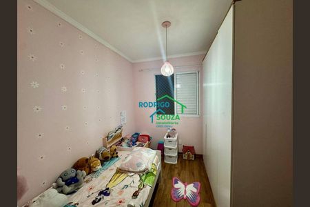 9_photo/94cf01907f.acf7e230181d8beb-ATLAS-59299894-af25-4e18-8c37-4f4dfb6fb5ec.jpg de apartamento à venda com 2 quartos, 73m² em Centro, Carapicuíba