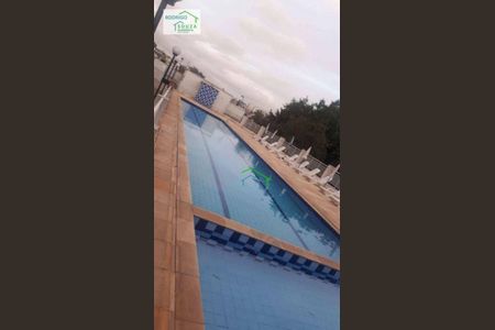 10_photo/94cf01907f.acf7e230181d8beb-ATLAS-63941ae5-d587-4dd0-b2a9-a56c8b059d8d.jpg de apartamento à venda com 2 quartos, 73m² em Centro, Carapicuíba