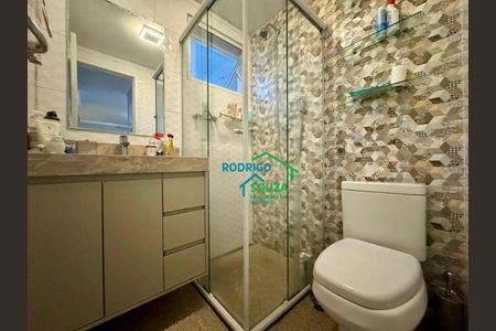 11_photo/94cf01907f.acf7e230181d8beb-ATLAS-64d8a4d4-99cd-4649-9f85-28d6fe150696.jpg de apartamento à venda com 2 quartos, 73m² em Centro, Carapicuíba