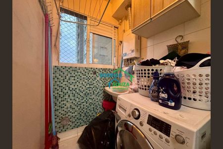 10_photo/94cf01907f.acf7e230181d8beb-ATLAS-94c82a8e-4f37-4c5b-97c8-c39656e22589.jpg de apartamento à venda com 2 quartos, 73m² em Centro, Carapicuíba