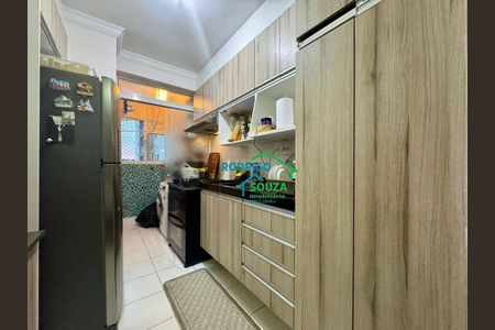 6_photo/94cf01907f.acf7e230181d8beb-ATLAS-9d50916e-60c2-4990-bbc1-611b5c3cac8c.jpg de apartamento à venda com 2 quartos, 73m² em Centro, Carapicuíba