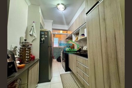 7_photo/94cf01907f.acf7e230181d8beb-ATLAS-abfffac1-52f1-44e1-96d0-2a23a39712c5.jpg de apartamento à venda com 2 quartos, 73m² em Centro, Carapicuíba