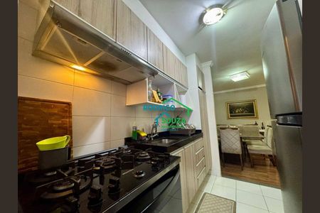 8_photo/94cf01907f.acf7e230181d8beb-ATLAS-b8cafb33-b9f4-448d-b389-a4e8b4a2ffb3.jpg de apartamento à venda com 2 quartos, 73m² em Centro, Carapicuíba