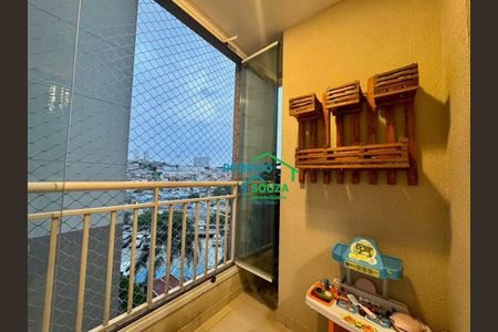 3_photo/94cf01907f.acf7e230181d8beb-ATLAS-d4605323-b43e-4ba1-b8d8-0c9bc13ab48c.jpg de apartamento à venda com 2 quartos, 73m² em Centro, Carapicuíba