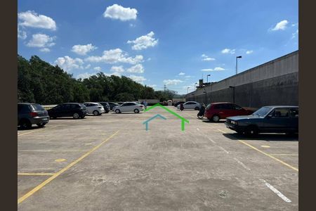 28_photo/94cf01907f.acf7e230181d8beb-ATLAS-ddc4a63f-07dc-4330-a28a-184de27de85a.jpg de apartamento à venda com 2 quartos, 73m² em Centro, Carapicuíba