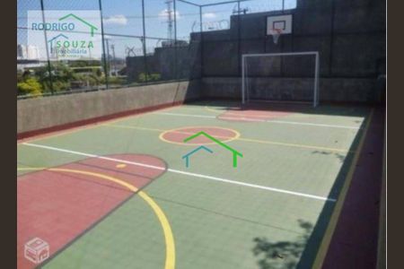 22_photo/94cf01907f.acf7e230181d8beb-ATLAS-e5e0734c-efed-4424-9eef-bbacef9f0252.jpg de apartamento à venda com 2 quartos, 73m² em Centro, Carapicuíba