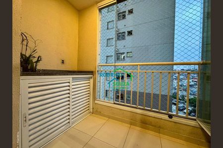 4_photo/94cf01907f.acf7e230181d8beb-ATLAS-e7aab5bf-248f-4ca5-b473-cb6647585fe3.jpg de apartamento à venda com 2 quartos, 73m² em Centro, Carapicuíba