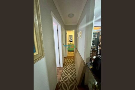 11_photo/94cf01907f.acf7e230181d8beb-ATLAS-f7df6ece-e8e5-4a7a-ba0b-18641aae5f4e.jpg de apartamento à venda com 2 quartos, 73m² em Centro, Carapicuíba