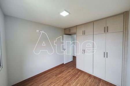 1_photo/94cf01907f.b0d8815517fa07bc-ATLAS-00fb514c-3926-4e0f-9786-0bc9ce2c7ab1.jpg de apartamento à venda com 2 quartos, 43m² em Centro, Carapicuíba