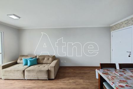 6_photo/94cf01907f.b0d8815517fa07bc-ATLAS-3919fe9e-a9df-4897-ae04-152ff1c18d3f.jpg de apartamento à venda com 2 quartos, 43m² em Centro, Carapicuíba