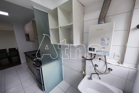 12_photo/94cf01907f.b0d8815517fa07bc-ATLAS-64d05c69-8e13-40e8-814b-1955cb8a52db.jpg de apartamento à venda com 2 quartos, 43m² em Centro, Carapicuíba