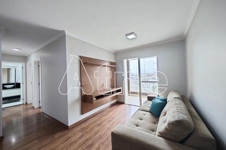 5_photo/94cf01907f.b0d8815517fa07bc-ATLAS-698a8b32-0f8a-449e-beb5-accc2cc7e96a.jpg de apartamento para alugar com 2 quartos, 43m² em Centro, Carapicuíba