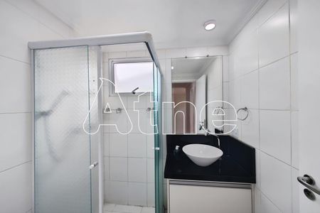 39_photo/94cf01907f.b0d8815517fa07bc-ATLAS-707003fc-2e13-4bb0-a058-7ab47a48e558.jpg de apartamento para alugar com 2 quartos, 43m² em Centro, Carapicuíba