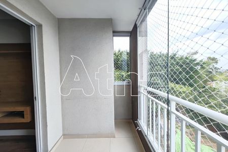 11_photo/94cf01907f.b0d8815517fa07bc-ATLAS-7d80e541-55b9-4a89-bb66-cbb28be29e0d.jpg de apartamento para alugar com 2 quartos, 43m² em Centro, Carapicuíba