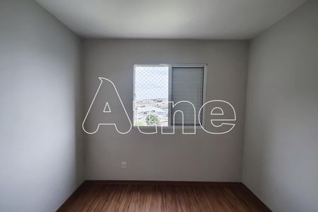 41_photo/94cf01907f.b0d8815517fa07bc-ATLAS-81b716e0-8ba8-4bc4-a0ae-03aa079fa8d1.jpg de apartamento para alugar com 2 quartos, 43m² em Centro, Carapicuíba