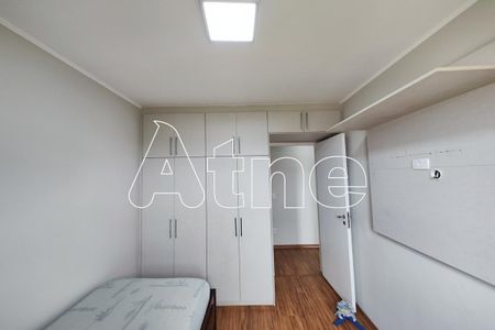 36_photo/94cf01907f.b0d8815517fa07bc-ATLAS-8359000f-e68b-4db5-9600-a6e4ec17abec.jpg de apartamento para alugar com 2 quartos, 43m² em Centro, Carapicuíba