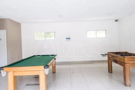 14_photo/94cf01907f.b0d8815517fa07bc-ATLAS-a9f6f8ad-a84e-4df8-ad15-bc2a17dca200.jpg de apartamento para alugar com 2 quartos, 43m² em Centro, Carapicuíba