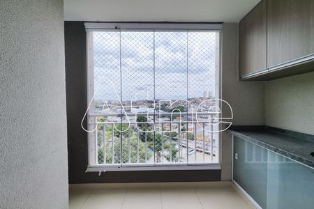 7_photo/94cf01907f.b0d8815517fa07bc-ATLAS-bbdf766f-70ce-4f8f-90a1-fd5efb13c51a.jpg de apartamento para alugar com 2 quartos, 43m² em Centro, Carapicuíba