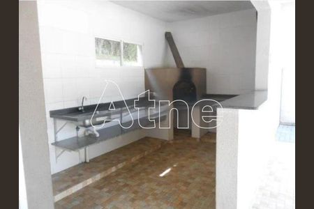 34_photo/94cf01907f.b0d8815517fa07bc-ATLAS-bf59c385-cbf4-4d86-a152-0b3106aeb6d2.jpg de apartamento para alugar com 2 quartos, 43m² em Centro, Carapicuíba