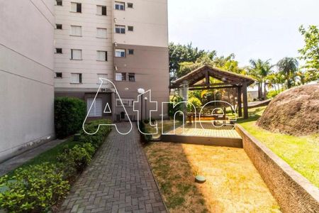 20_photo/94cf01907f.b0d8815517fa07bc-ATLAS-c8a186a2-dbf4-40b7-9ec3-b6642b466edc.jpg de apartamento para alugar com 2 quartos, 43m² em Centro, Carapicuíba