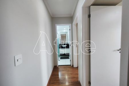 33_photo/94cf01907f.b0d8815517fa07bc-ATLAS-cc3f4ce0-89e1-4cf3-adbd-5d801d2b6e3d.jpg de apartamento para alugar com 2 quartos, 43m² em Centro, Carapicuíba