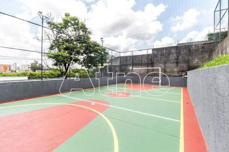 12_photo/94cf01907f.b0d8815517fa07bc-ATLAS-d0321310-b648-4686-8f92-d00ddd6fbdfb.jpg de apartamento para alugar com 2 quartos, 43m² em Centro, Carapicuíba