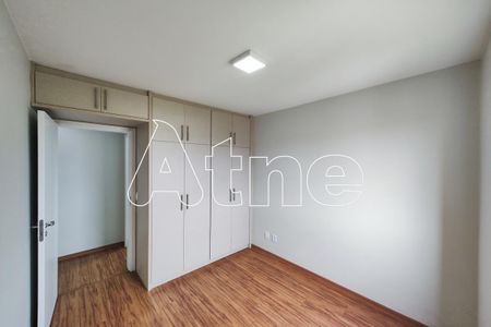 44_photo/94cf01907f.b0d8815517fa07bc-ATLAS-d1bbeea0-c821-4f66-99c6-ce99d475a03f.jpg de apartamento para alugar com 2 quartos, 43m² em Centro, Carapicuíba