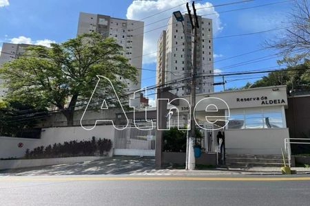 2_photo/94cf01907f.b0d8815517fa07bc-ATLAS-e4b4fbaf-845c-403f-baf1-3de25e41839a.jpg de apartamento para alugar com 2 quartos, 43m² em Centro, Carapicuíba