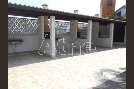 32_photo/94cf01907f.b0d8815517fa07bc-ATLAS-e534eb96-3fbd-4ddc-9af3-36bf9d4d9438.jpg de apartamento para alugar com 2 quartos, 43m² em Centro, Carapicuíba