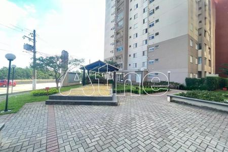 10_photo/94cf01907f.b0d8815517fa07bc-ATLAS-e5374c59-540a-438c-ba25-7a9a3a77e669.jpg de apartamento para alugar com 2 quartos, 43m² em Centro, Carapicuíba