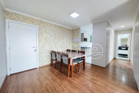 3_photo/94cf01907f.b0d8815517fa07bc-ATLAS-e69bc395-77bb-4ad2-9e70-0ecc7db3db37.jpg de apartamento para alugar com 2 quartos, 43m² em Centro, Carapicuíba