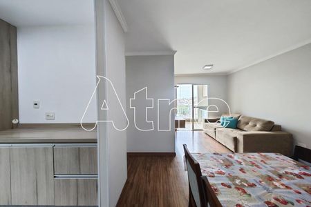 31_photo/94cf01907f.b0d8815517fa07bc-ATLAS-e8e449f7-abeb-4986-a4b8-0d678b0e1a7f.jpg de apartamento para alugar com 2 quartos, 43m² em Centro, Carapicuíba