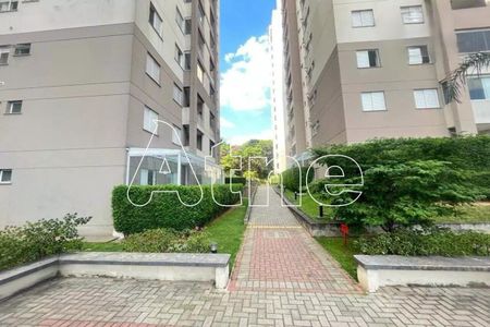 6_photo/94cf01907f.b0d8815517fa07bc-ATLAS-ece6cc9b-e51e-4c5b-bfd8-08d39bab9946.jpg de apartamento para alugar com 2 quartos, 43m² em Centro, Carapicuíba