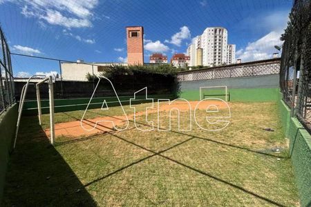 28_photo/94cf01907f.b0d8815517fa07bc-ATLAS-fa9bfafb-3d38-4f2d-bdaa-022238cd2426.jpg de apartamento para alugar com 2 quartos, 43m² em Centro, Carapicuíba