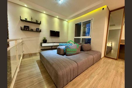 4_photo/94cf01907f.f91310776a064090-ATLAS-efb03abc-7cad-4eb1-abeb-43545b521e0f.jpg de apartamento à venda com 3 quartos, 110m² em Centro, Carapicuíba
