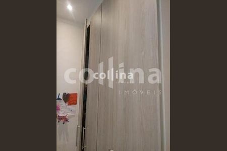 11_photo/94cf019173.ceff8192393c33de-ATLAS-6ac4d4eb-3213-4775-bbfa-bedec11d2ea1.jpg de casa à venda com 2 quartos, 60m² em Vila Santa Terezinha, Carapicuíba