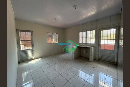 1_photo/94cf019175.3714cccd63f8fe2d-ATLAS-07b1f3f4-fa24-49f0-85c5-3e8df2fe89c1.jpg de casa para alugar com 1 quarto, 35m² em Vila Santa Terezinha, Carapicuíba