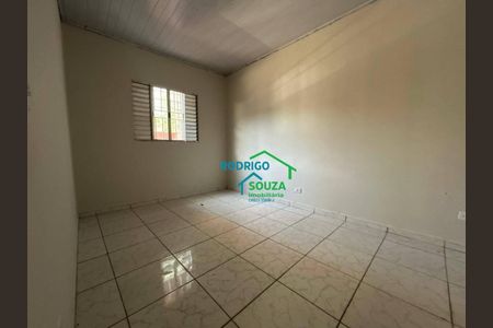 3_photo/94cf019175.3714cccd63f8fe2d-ATLAS-25ae9fe2-9445-403d-b6c2-e5478d984b88.jpg de casa para alugar com 1 quarto, 35m² em Vila Santa Terezinha, Carapicuíba