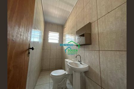 7_photo/94cf019175.3714cccd63f8fe2d-ATLAS-5a7192b7-b59b-4f04-9a32-4641b4788de9.jpg de casa para alugar com 1 quarto, 35m² em Vila Santa Terezinha, Carapicuíba