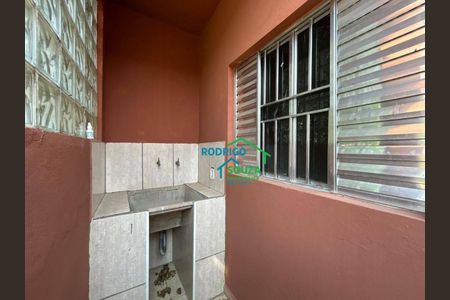 5_photo/94cf019175.3714cccd63f8fe2d-ATLAS-5c332bc8-ebc3-4ffa-bd7d-effab29fbaca.jpg de casa para alugar com 1 quarto, 35m² em Vila Santa Terezinha, Carapicuíba